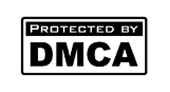 DMCA.com Protection Status